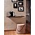 Prateleira Elite New Fine Cor Branco 91286091 - Imagem 1