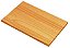 Prateleira 80Cm 20Cm Casca De Laranja Tramont 91131082 - Imagem 1