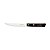 Faca Para Churrasco 5" Polywood Tramontina 21100495 - Imagem 1