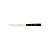 Faca De Mesa 4" Polywood Tramontina 21101494 - Imagem 1