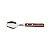 Colher De Mesa Polywood Tramontina 21103490 - Imagem 1