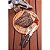Garfo De Mesa Polywood Tramontina 21110090 - Imagem 2
