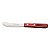 Espátula Para Manteiga 3" Polywood Tramontina 21117473 - Imagem 1