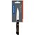 Faca Legumes Frutas Polywood Castanho 3" 21118193 - Imagem 2