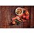 Faca Legumes Frutas Polywood Castanho 3" 21118193 - Imagem 3