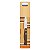 Faca Legumes Frutas Tradicional Inox 3" 22210103 - Imagem 2