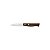 Faca Legumes Frutas Tradicional Inox 3" 22210103 - Imagem 1