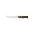 Faca Churrasco Tradicional Inox 5" 22212105 - Imagem 1