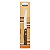 Faca Churrasco Tradicional Inox 5" 22212105 - Imagem 2