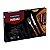 Jg Talheres Churrasco Cabo Madeira 12Pçs Tramontina 22299002 - Imagem 2