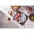 Jg Talheres Churrasco Cabo Madeira 12Pçs Tramontina 22299002 - Imagem 3