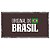 Jg Talheres Churrasco Cabo Madeira 12Pçs Tramontina 22299002 - Imagem 5