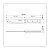Faca Cozinha Dynamic Inox Natural 5" 22901105 - Imagem 3