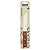 Faca Cozinha Dynamic Inox Natural 5" 22901105 - Imagem 2