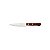 Faca Peixeira 5" Dynamic Tramontina 22902005 - Imagem 1