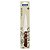 Faca Para Carne/Cozinha 5" - Dynamic - Tramontina 22902105 - Imagem 2