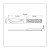 Faca Para Cozinha 5" Universal Tramontina 22920005 - Imagem 2