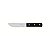 Faca Para Cozinha 5" Universal Tramontina 22920005 - Imagem 1