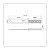Faca Carne/Cozinha 6" - Universal - Cor Preto - 22920006 - Imagem 2