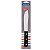 Faca Cozinha Plenus Inox Preto 6" Tramontina 22920106 - Imagem 2