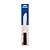 Faca Cozinha Plenus Inox Preto 7" Tramontina 22920107 - Imagem 2