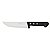 Faca Para Cozinha 6" Universal Tramontina 22921006 - Imagem 1