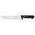 Faca Para Cozinha 8" Universal Tramontina 22921008 - Imagem 1