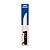 Faca Cozinha Plenus Inox Preto 7" Tramontina 22921107 - Imagem 2