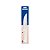 Faca Cozinha Plenus Inox Branco 6" 22921186 - Imagem 2