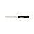 Faca Para Frutas 5" Universal Tramontina 22923005 - Imagem 1