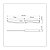 Faca Para Frutas 5" Universal Tramontina 22923005 - Imagem 2