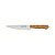 Faca Peixeira/Cozinha 7" Tramontina 22950007 - Imagem 1
