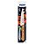 Faca Para Cozinha Carbono Natural 5" Tramontina 22950105 - Imagem 2