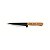 Faca Peixeira/Cozinha 6" Tramontina 22953006 - Imagem 1