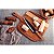 Faca Peixeira/Cozinha 8" Tramontina 22953008 - Imagem 2