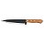 Faca Peixeira/Cozinha 8" Tramontina 22953008 - Imagem 1