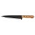 Faca Peixeira/Cozinha 9" Tramontina 22953009 - Imagem 1