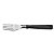 Garfo De Mesa New Kolor Inox Preto 23162400 - Imagem 1