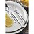 Faca De Mesa 4" Búzios Tramontina 23751404 - Imagem 2