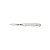 Faca Frutas E Legumes Premium Inox Branco 4" 24470184 - Imagem 1