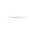 Faca Para Desossar 5" Tramontina 24602085 - Imagem 1