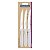 Facas Para Churrasco Ipanema Inox Branco 3 Peças 23360385 - Imagem 2