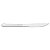 Faca Para Churrasco 4" Búzios Tramontina 23750404 - Imagem 1