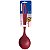 Concha De Nylon Ability Vermelho Tramontina 25157170 - Imagem 2