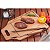 Pegador Carne Churrasco Inox 37Cm Pampa Tramontina 26446100 - Imagem 4