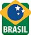 Caldeirão Com Cabo Allegra 16Cm 2,10 Litros Tramont 62657161 - Imagem 2