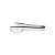 Pegador De Massa Utility Em Aço Inox Tramontina 63800605 - Imagem 4