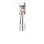 Pegador De Massa Utility Em Aço Inox Tramontina 63800605 - Imagem 2