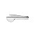 Pegador Universal Utility Em Aço Inox Tramontina 63800622 - Imagem 1