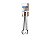 Pegador Multiúso Utility Em Aço Inox Com Pontas 63800645 - Imagem 2
